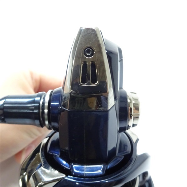 ２１ツインパワーＸＤ４０００ＸＧ